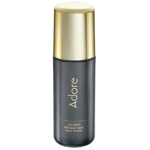NIB Adore Cosmetics CELLMAX Elite Facial Serum